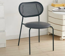 Load image into Gallery viewer, M-14 Chair
