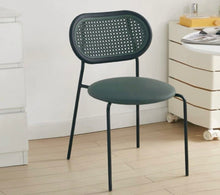 Load image into Gallery viewer, M-14 Chair
