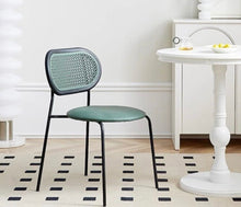 Load image into Gallery viewer, M-14 Chair
