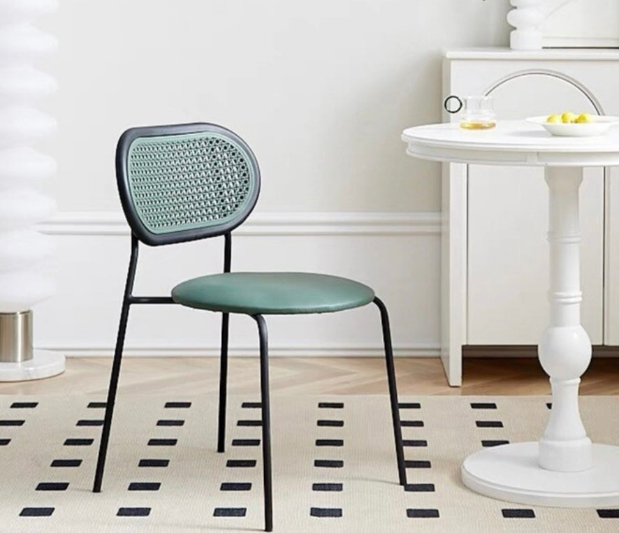 M-14 Chair