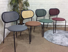 Load image into Gallery viewer, M-14 Chair
