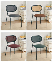 Load image into Gallery viewer, M-14 Chair
