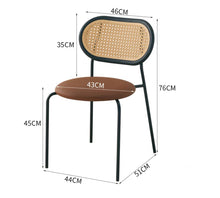 Load image into Gallery viewer, M-14 Chair
