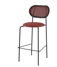 Load image into Gallery viewer, M-15 Bar Chair
