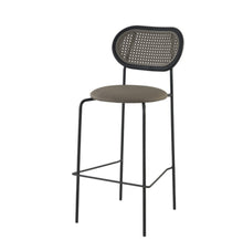 Load image into Gallery viewer, M-15 Bar Chair
