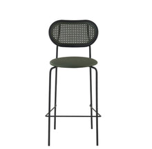 Load image into Gallery viewer, M-15 Bar Chair

