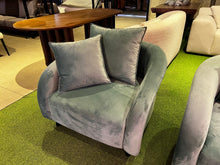 Load image into Gallery viewer, 23259 Accent Chair C
