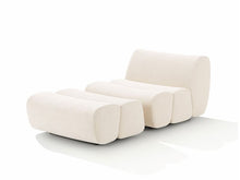 Load image into Gallery viewer, Ishi Modular Couch
