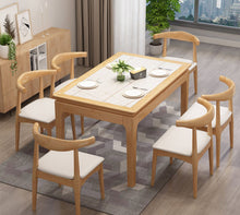 Load image into Gallery viewer, M-59 Chair
