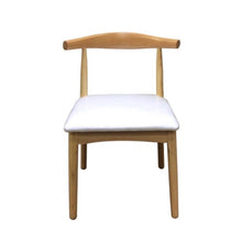 Load image into Gallery viewer, M-59 Chair
