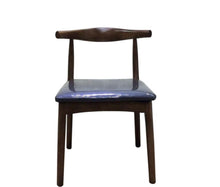 Load image into Gallery viewer, M-59 Chair
