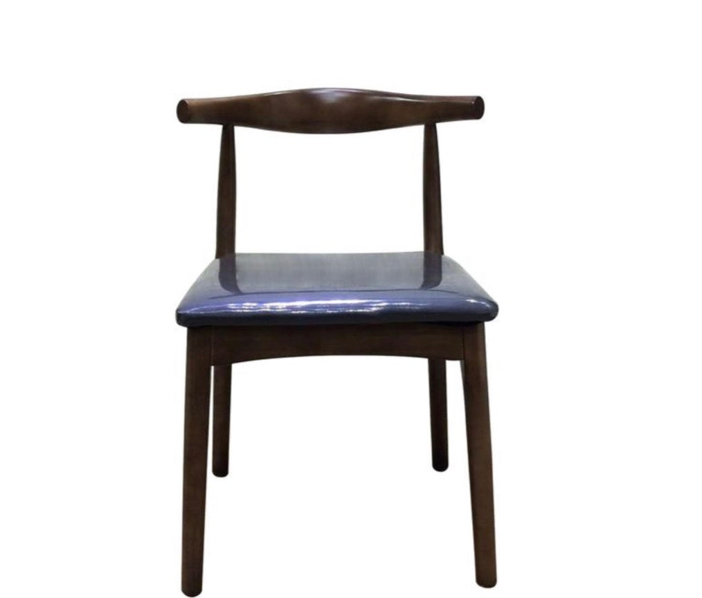 M-59 Chair