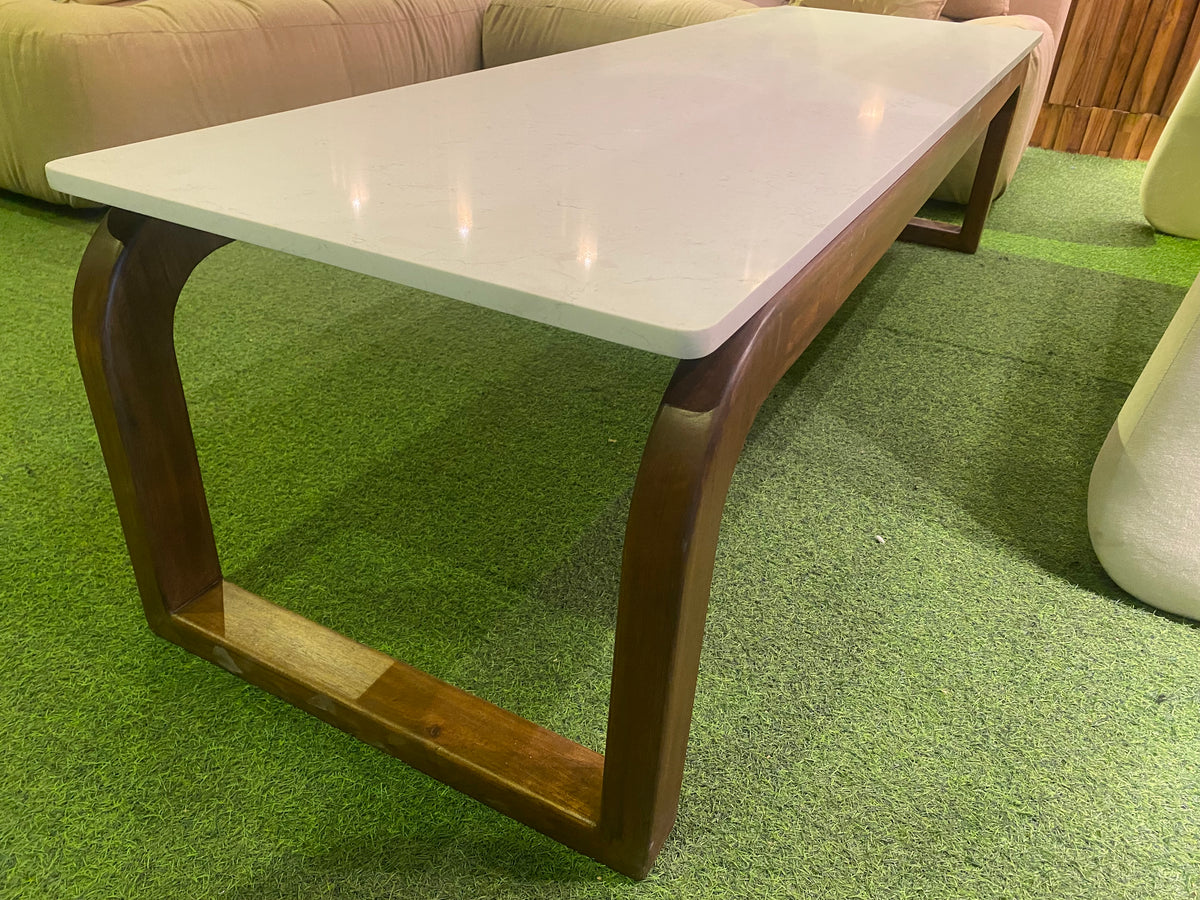 2414 Center Table Dedipo Furniture Depot