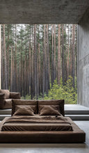Load image into Gallery viewer, Maximus Bed Frame
