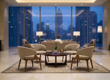 Load image into Gallery viewer, 2585 Chair
