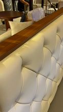 Load image into Gallery viewer, 23140 Dining Bench
