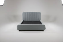 Load image into Gallery viewer, 2585A Bed Frame

