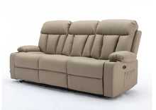Load image into Gallery viewer, M-28 Recliner
