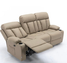 Load image into Gallery viewer, M-28 Recliner
