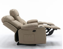 Load image into Gallery viewer, M-28 Recliner
