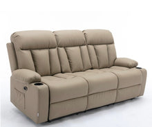 Load image into Gallery viewer, M-28 Recliner
