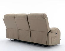 Load image into Gallery viewer, M-28 Recliner
