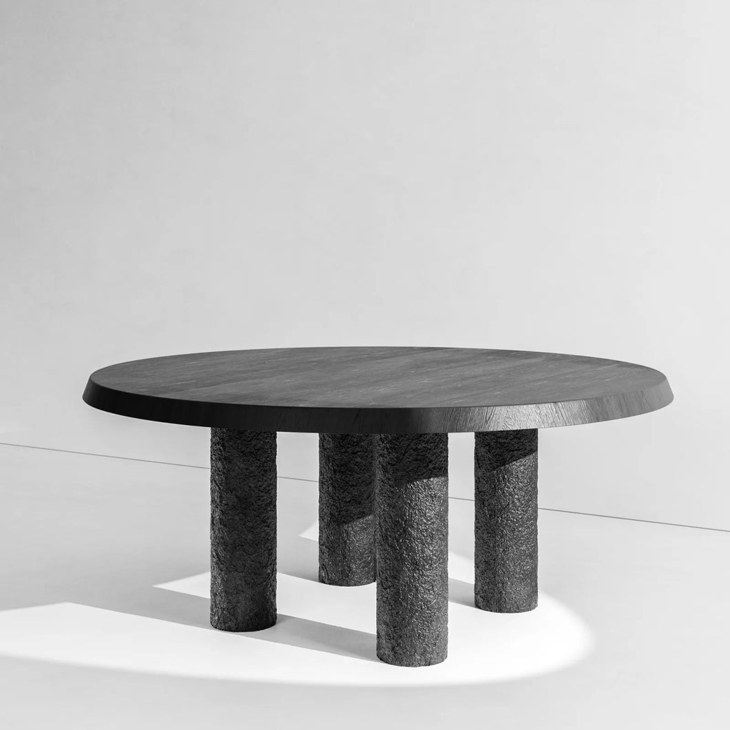 Idore Round Table