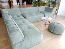 Load image into Gallery viewer, 23257 Couch
