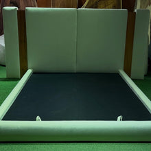 Load image into Gallery viewer, 2584 Bed Frame

