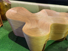 Load image into Gallery viewer, 24195 Center Table
