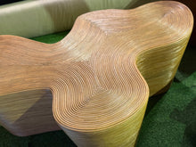 Load image into Gallery viewer, 24195 Center Table
