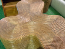 Load image into Gallery viewer, 24195 Center Table
