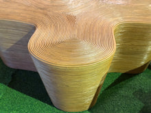 Load image into Gallery viewer, 24195 Center Table
