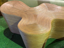 Load image into Gallery viewer, 24195 Center Table
