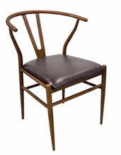Load image into Gallery viewer, Q20 Chair
