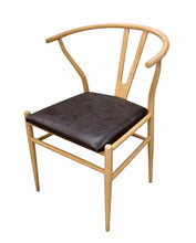 Load image into Gallery viewer, Q20 Chair
