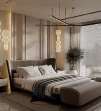 Load image into Gallery viewer, Hoyo V3 Bed Frame

