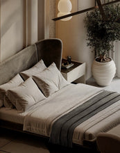 Load image into Gallery viewer, Hoyo V3 Bed Frame
