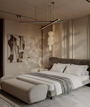 Load image into Gallery viewer, Hoyo V3 Bed Frame
