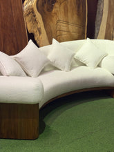 Load image into Gallery viewer, 2586 Couch
