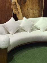 Load image into Gallery viewer, 2586 Couch
