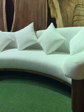 Load image into Gallery viewer, 2586 Couch
