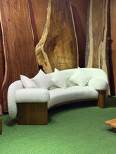 Load image into Gallery viewer, 2586 Couch
