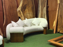 Load image into Gallery viewer, 2586 Couch
