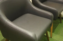 Load image into Gallery viewer, 2599 Chair
