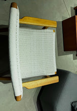 Load image into Gallery viewer, Spencer Accent Chair
