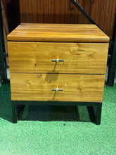 Load image into Gallery viewer, 25136 Side Table
