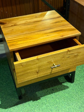 Load image into Gallery viewer, 25136 Side Table
