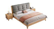 Load image into Gallery viewer, M-33 Bed Frame
