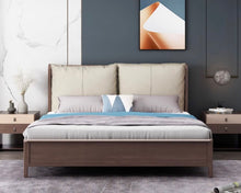 Load image into Gallery viewer, M-34 Bed Frame for 54x75” Mattress
